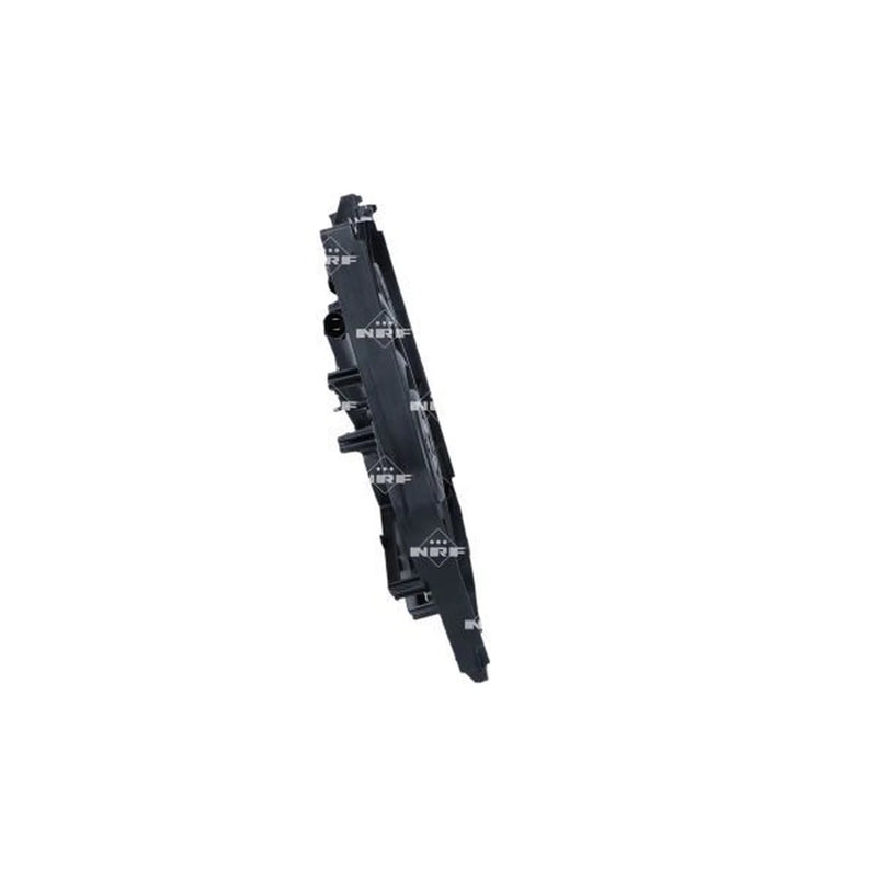 NRF Engine Cooling Fan 470028