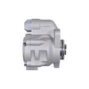 Hella Power Steering Hydraulic Pump 8TL 359 003-911