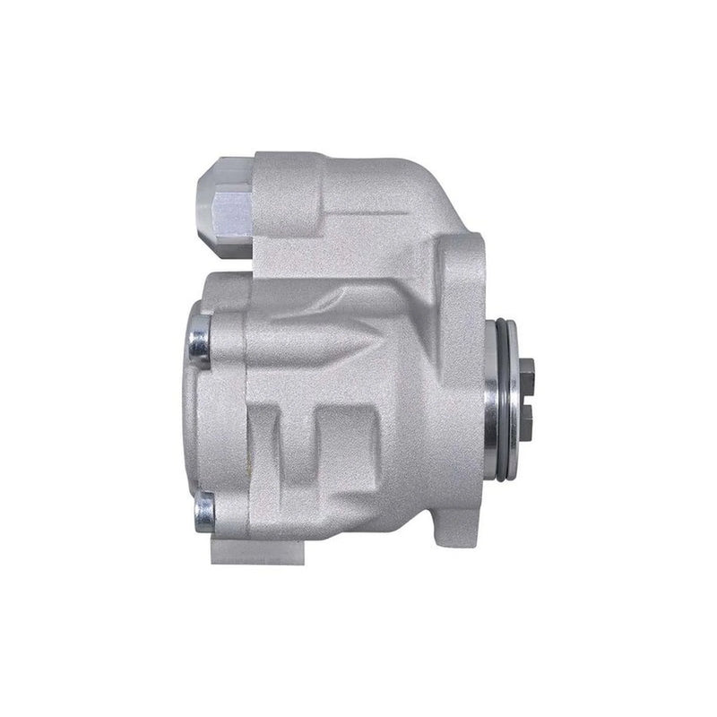 Hella Power Steering Hydraulic Pump 8TL 359 003-911