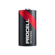 Duracell C Cell PROCELL® Intense Batteries (Pack 10) - S30269