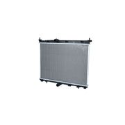 NRF Engine Radiator 550296