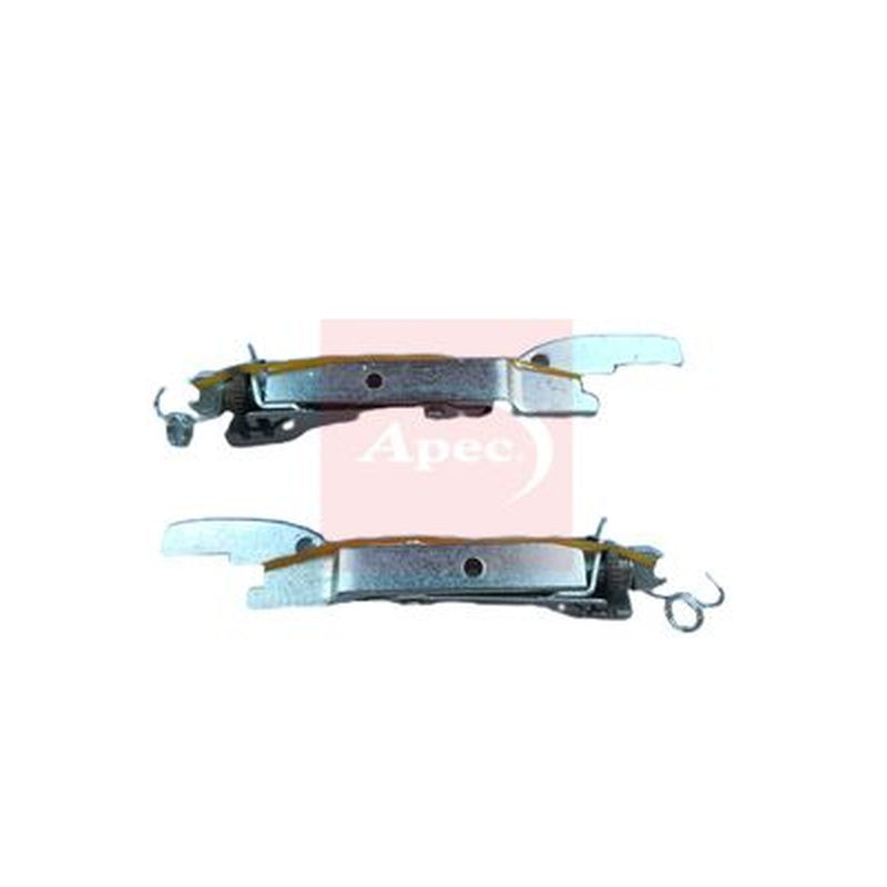 Apec Brake Slack Adjuster Teeth ADB3042