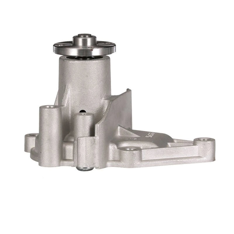 Gates Engine Cooling Water Pump WP0100