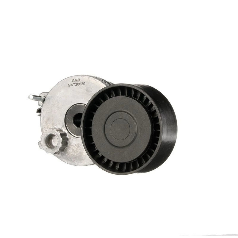 Gates Auxiliary Belt Tensioner T39338