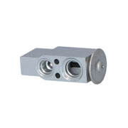 NRF Air Conditioning Expansion Valve 38372