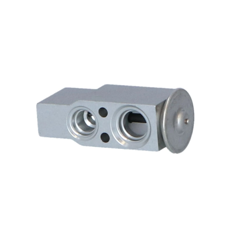 NRF Air Conditioning Expansion Valve 38372