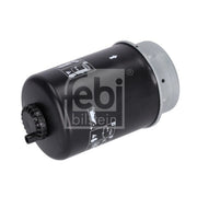Febi Fuel Filter Element 170059