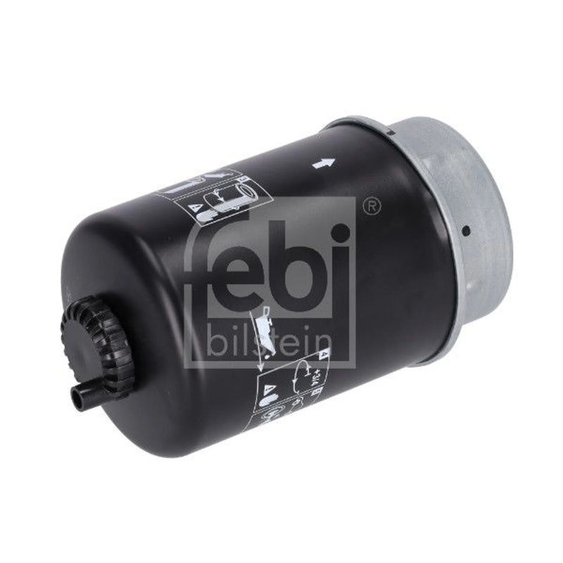 Febi Fuel Filter Element 170059