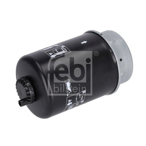 Febi Fuel Filter Element 170059