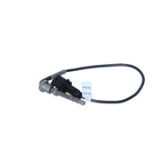 NRF Exhaust Gas Temperature Sensor before soot particulate f 707285