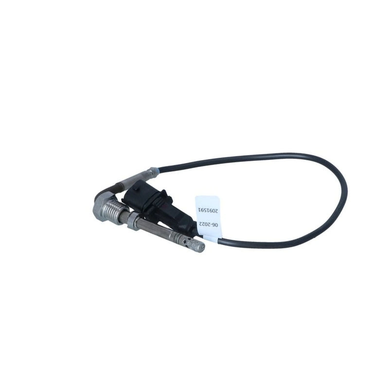 NRF Exhaust Gas Temperature Sensor before soot particulate f 707285