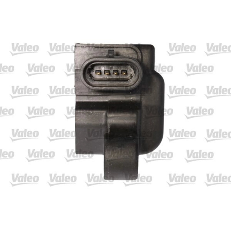 Valeo Ignition Coil Pack 245806