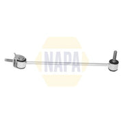 NAPA Stabiliser Bar Link Coupling Rod Rear Right NST4721