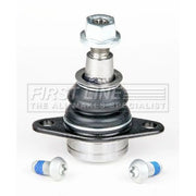 First Line Ball Joint Front Left FBJ5778