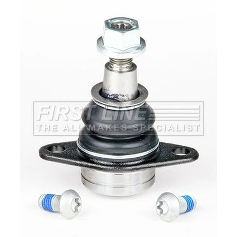 First Line Ball Joint Front Left FBJ5778