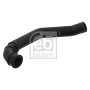 Febi Crankcase Ventilation Hose 33848