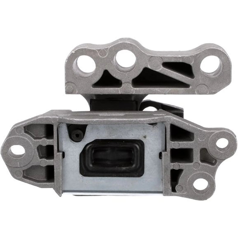 Gates Engine Mount Mounting Right ETM2081