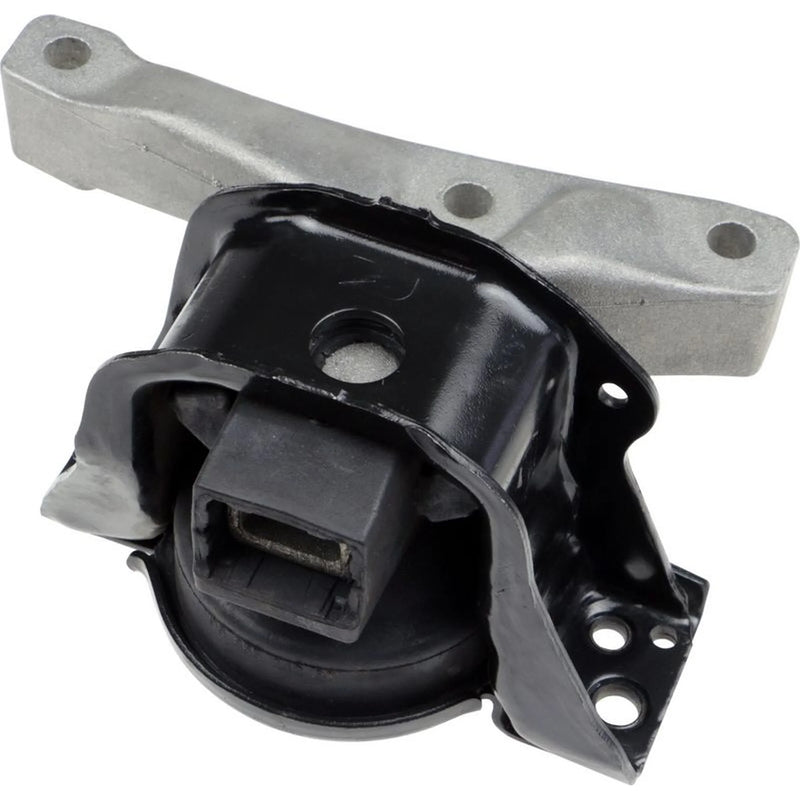 Gates Engine Mount Mounting Right ETM1172