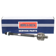 Borg & Beck Stabiliser Drop Link BTR6314