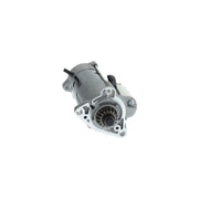 Bosch Starter Motor 12V 2kW 17 Teeth 1 986 S01 450