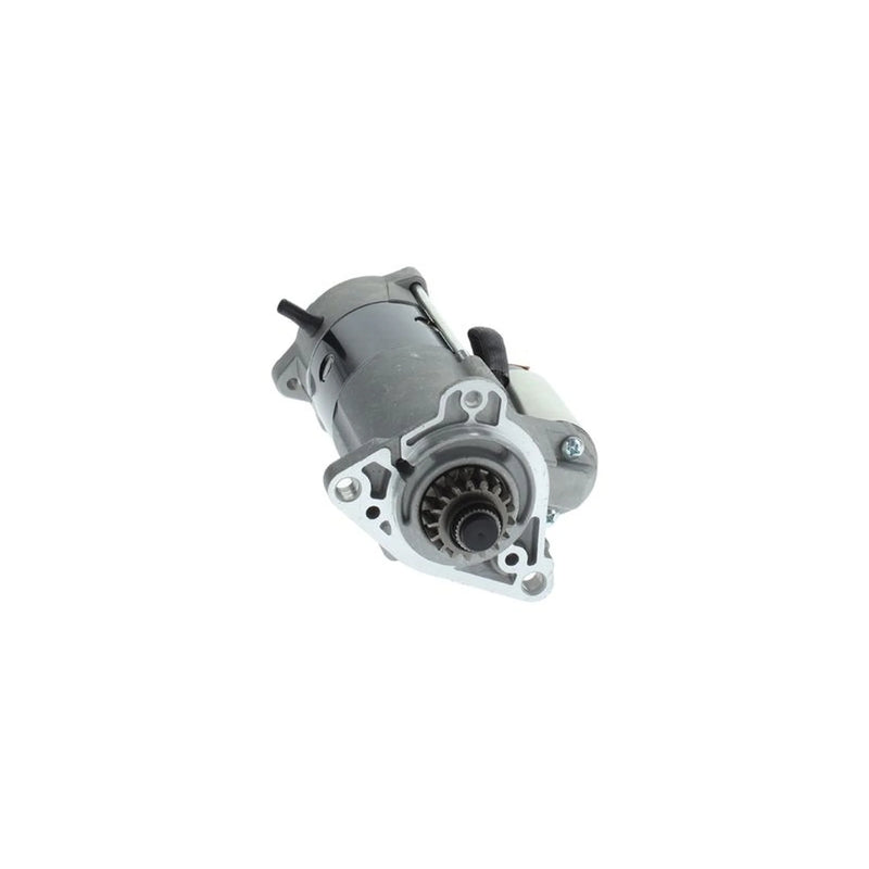 Bosch Starter Motor 12V 2kW 17 Teeth 1 986 S01 450