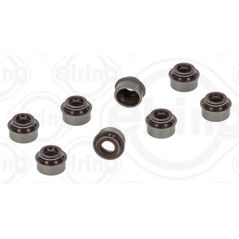 Elring Valve Stem Seal Set ID High 239.980