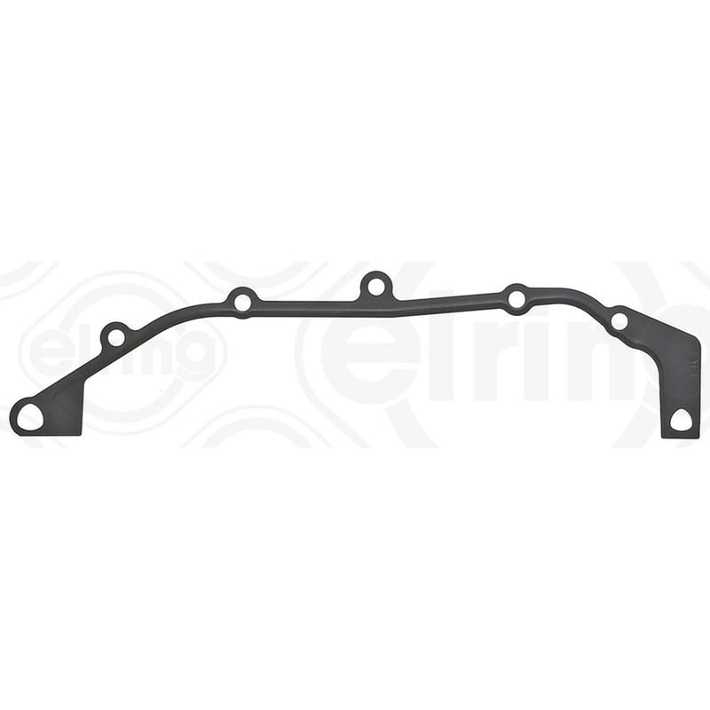Elring Timing Case Cover Gasket Cylinder Head, face side 922.377