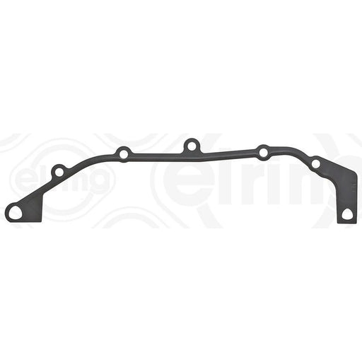 Elring Timing Case Cover Gasket Cylinder Head, face side 922.377