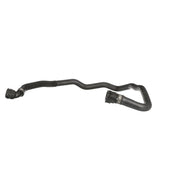 Gates Molded Heater Hose 02-3028