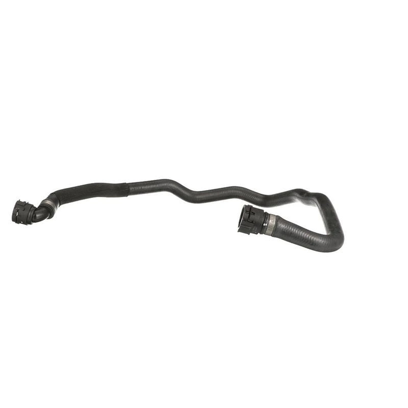 Gates Molded Heater Hose 02-3028