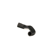 Gates Crankcase Ventilation Hose 263mm EMH610