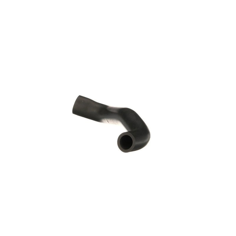Gates Crankcase Ventilation Hose 263mm EMH610