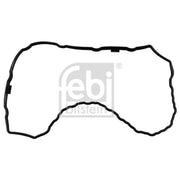 Febi Cylinder Head Cover Gasket 102048