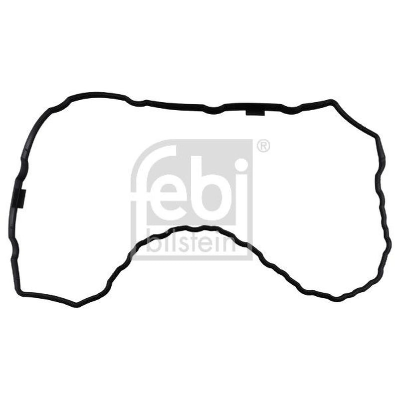 Febi Cylinder Head Cover Gasket 102048