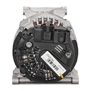 Valeo Car Alternator 12V 439552