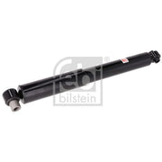 Febi Shock Absorber Damper Strut Rear Left 194183