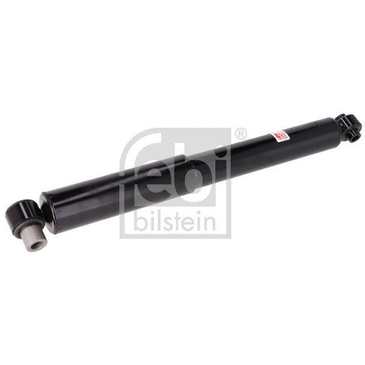 Febi Shock Absorber Damper Strut Rear Left 194183