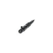 Bosch Diesel Injector Nozzle Tip 0 445 120 539