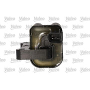 Valeo Ignition Coil Pack 245801