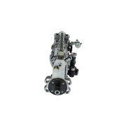 Bosch Diesel Injection Pump F 002 A0Z 379