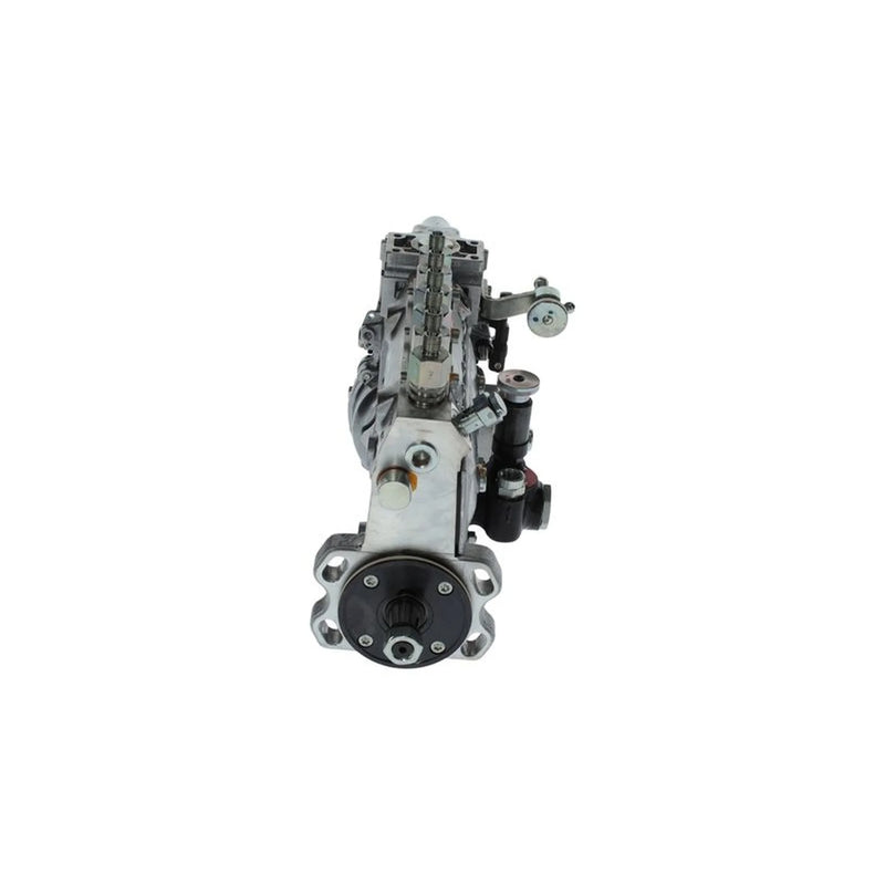 Bosch Diesel Injection Pump F 002 A0Z 379