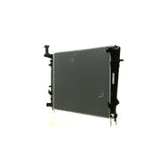 Mahle Engine Radiator CR 1862 000P