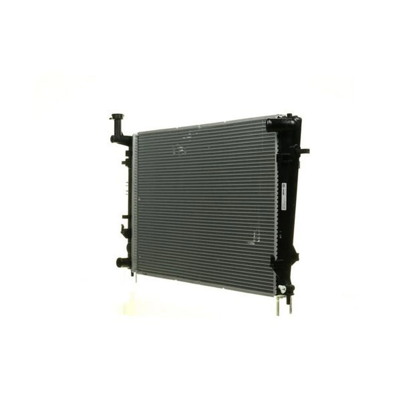 Mahle Engine Radiator CR 1862 000P