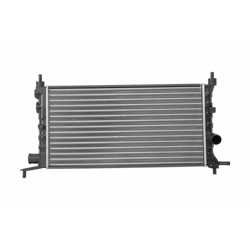 Hella Engine Radiator 8MK 366 301-751