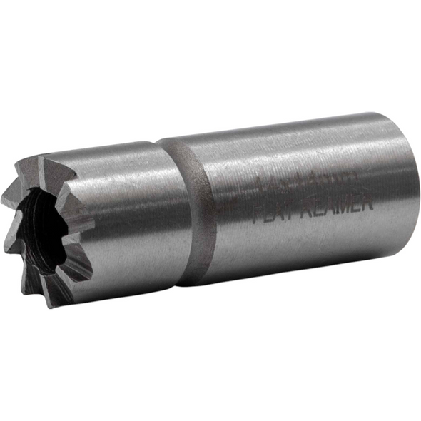 Sealey 14mm x 14mm Flat Reamer