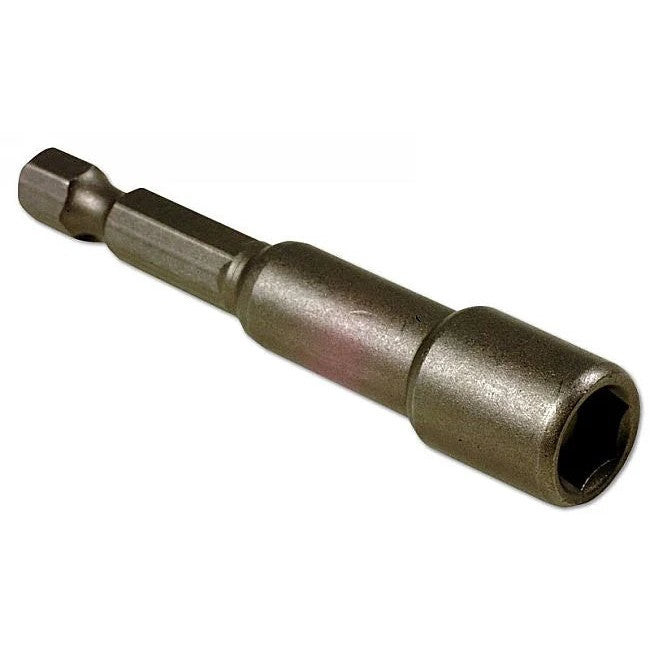 Laser Tools Nut Driver 5/16" 65mm - PL