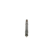 Bosch Injector Nozzle & Holder Assembly 0 432 291 048