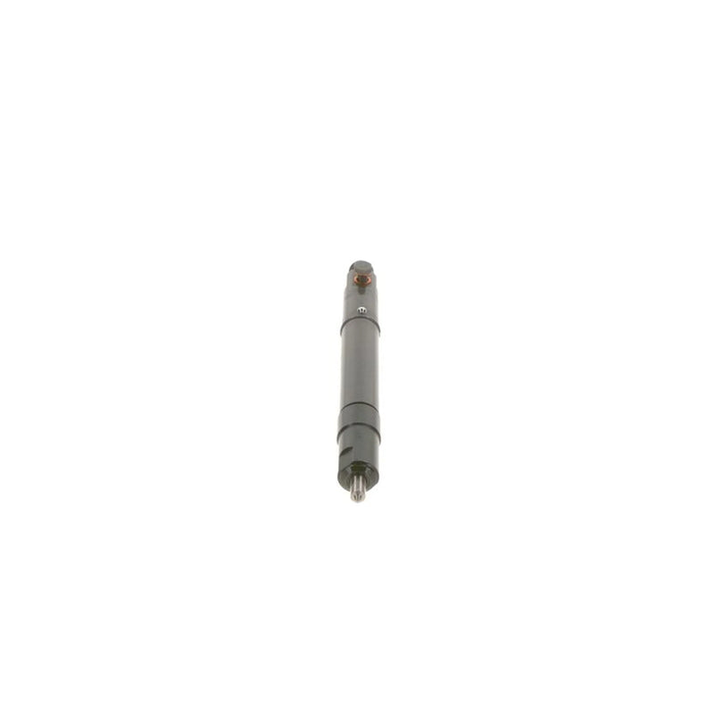 Bosch Injector Nozzle & Holder Assembly 0 432 291 048
