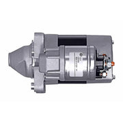 Hella Starter Motor 12V 0.8kW 8 Teeth 8EA 012 526-741