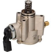 Pierburg High Pressure Fuel Pump 7.06032.00.0